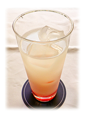 神野 薫子