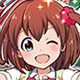 『バトルガール ハイスクール／星守メイドカフェへようこそ！』