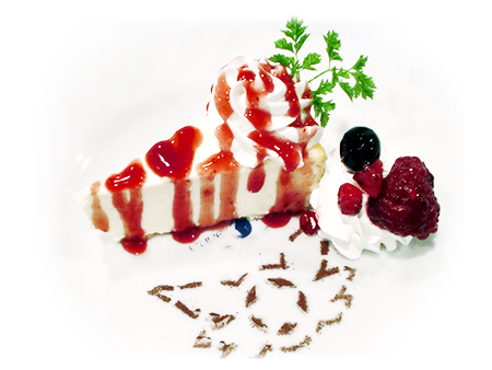 究極の2択!あなたの妹はドッチーズケーキ
