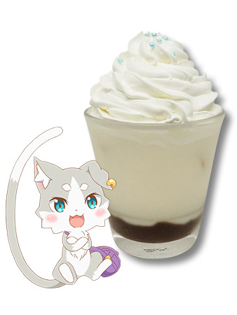 パック