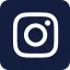 Instagramのアイコン