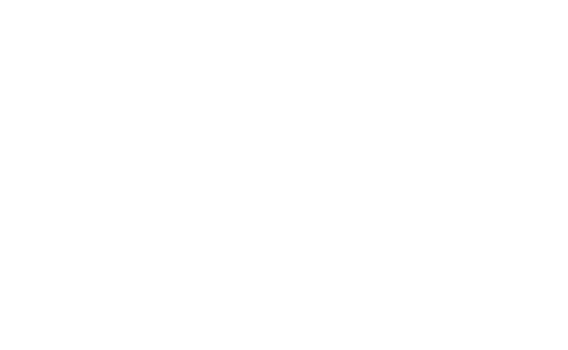 創業2001年『日本で最初』のメイドカフェ キュアメイドカフェ