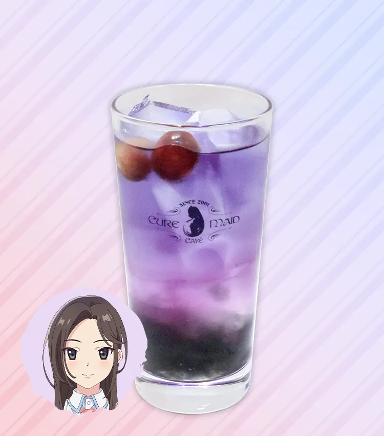 浅野麗良
