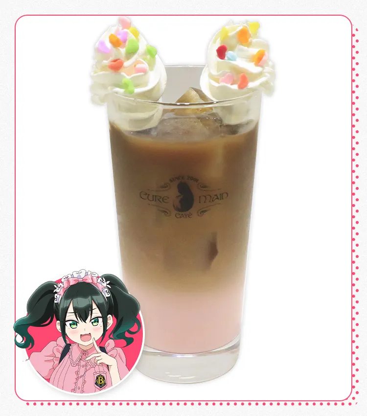 瑠璃葉るら